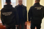 Військового підозрюють у держзраді – "зливав" ворогу інформацію про стратегічні об'єкти Миколаївщини