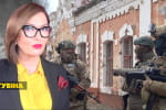 Зеленский на Ставке решил продолжить оборону Бахмута – марафон "Несокрушимая страна"