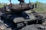 "Аналогов нєт": як російський танк Т-90М "Прорив" став повним провалом – сюжет