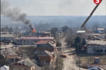 Воїнам у Бахмуті потрібна ваша допомога: залишилося зібрати 180 тисяч грн (оновлено)