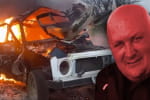 Луч правды в Мариуполе и ликвидация организаторов застенков – про 390-й день полномасштабной войны