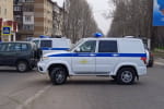 У Мелітополі нова "бавовна" змусила окупантів заметушитися – стали відомі подробиці вибуху (оновлено)