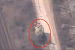 ССО вполювали ворожий розвідувальний комплекс "Зоопарк-2" – відео