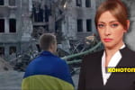 Свідчення війни: про що розповідають українці – марафон "Незламна країна"