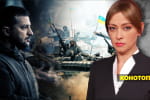 Контрнаступление откладывают: заявление Зеленского – марафон "Несокрушимая страна"