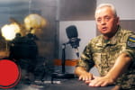 росія передумала наступати, чмобіки скаржаться на втрати – про 395-й день повномасштабної війни