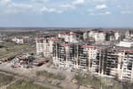 Росіяни готуються до штурму Вугледару – Сили оборони Таврійського напрямку