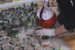 Волонтерство після роботи: чим займаються небайдужі у штабі "Разом до перемоги" – сюжет