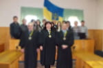 Зґвалтування на Закарпатті: після розголосу про вирок скандальна суддя терміново втекла на лікарняний – ЗМІ
