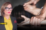 Зґвалтування на Закарпатті: що не так з вироком – марафон "Незламна країна"