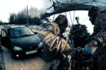Як "великий російський наступ" перетворився на пшик: хроніка 400-го дня повномасштабної війни