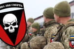 Не дали ворогу "взяти Київ за три дні": "Чорні запорожці" розповіли, як одними з перших дали відсіч рф на Київщині