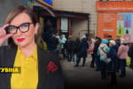 Таблеточный ажиотаж: корвалол по рецепту? – марафон "Несокрушимая страна"