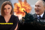 Війна затягнеться на роки? – марафон "Незламна країна"