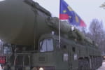 Про що йшлося на засіданні Радбезу ООН щодо розміщення ядерної зброї рф в білорусі – сюжет