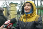 Священники и верующие УПЦ мп до сих пор в Лавре: комиссия Минкульта начала работу – включение