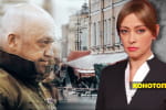 Вбивство Татарського: кремль натякає? – марафон "Незламна країна" 