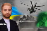 ЗСУ тримають Бахмут, а "вагнер" знову бреше – марафон "Незламна країна"
