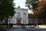 В Хмельницком всем религиозным организациям УПЦ мп прекратили право на пользование земельными участками
