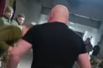 Командиру, який побив строковика на Житомирщині, загрожує до 12 років – справу передали в суд