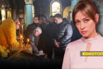  Церковний контрнаступ: хвиля переходів покотилася регіонами – марафон "Незламна країна"