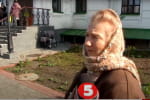 Скандалы вокруг Лавры не утихают: 10-й день клеветы, провокаций и молебнов УПЦ мп – включение