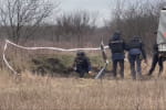Пішов на риболовлю і підірвався на міні: Харківщина встелена "подарунками" окупантів – як працюють сапери