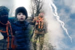 Феодосія: ракетою на 400 км? СБУ готує м'яско на Паску – про 409-й день повномасштабної війни