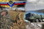 Кошмаримо брянськ та вибухова Феодосія – хроніка 58 тижня великої війни