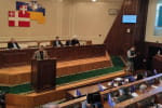 Волынский облсовет решил запретить УПЦ мп в регионе