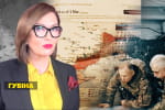Медійний наступ на український контрнаступ: що відбувається – "Незламна країна"