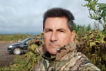 "Завжди діяв за покликом серця": під Авдіївкою загинув депутат "ЄС" із Полтавщини Анатолій Карбан – що відомо