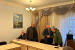 Мінкульт призначив нового гендиректора заповідника "Києво-Печерська лавра" – що про нього відомо
