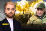 Пригожин, Герасимов и Патрушев сливают кремлевского диктатора? – "Несокрушимая страна"