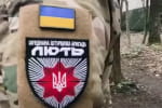 "Готуються, щоб швидше вигнати ворога": як тренуються бійці штурмової бригади "Лють"