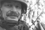 "Йшов як доброволець, відчайдушно, загинув героїчно": Олег Барна поліг під час штурму біля Павлівки