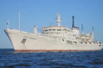 росія готує диверсії в морях Європи в межах підготовки до можливої великої війни – розслідування скандинавських мовників