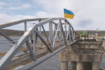 Восстановление жизни после оккупации: в Харьковской области возвращаются в свои дома – безопасно ли это