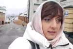 СБУ объявила подозрение ярой поклоннице московской церкви Кохановской