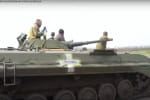 Ліквідація російських морпіхів та успішні бої під Вугледаром: у чому унікальність єгерської бригади