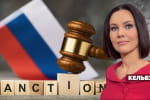 Санкції проти рф: як зробити їх справді нищівними – марафон "Незламна країна"