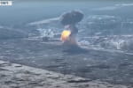 "Додаємо до списку хороших русскіх": як артилеристи боронять Бахмут
