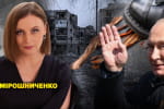 "Зрєліщ" не буде: ніхто не хоче їхати до бункерного діда на парад побєдобєсія – марафон "Незламна країна"