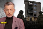 "Сирійська тактика" у Бахмуті: які дає результати, якщо ЗСУ займають нові рубежі – "Незламна країна"