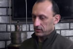 Ексрозвідник Червінський: військовий розповідав, що на другий день великої війни з ОП прийшла команда – без їхньої санкції мости не підривати