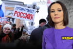 російські еліти відчувають неминучу поразку і намагаються "домовитися" – "Незламна країна"