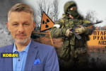 Рік після деокупації Чорнобиля: що з орками, які там окопувалися – марафон "Незламна країна"