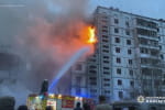 Масштабная ракетная атака рф по Украине привела к ужасным последствиям: враг сменил тактику – подробности