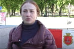 "Якби не ті хлопці, тут була б "новоросія": 9-ті роковини трагедії у Будинку профспілок в Одесі