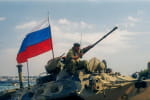 рф готує провокацію на своїй АЕС, ЗСУ розгромили плани кремля на сході – хроніка 433-го дня великої війни